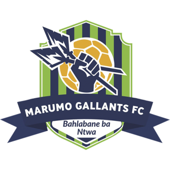 Marumo Gallants