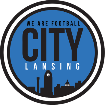 Lansing City Football