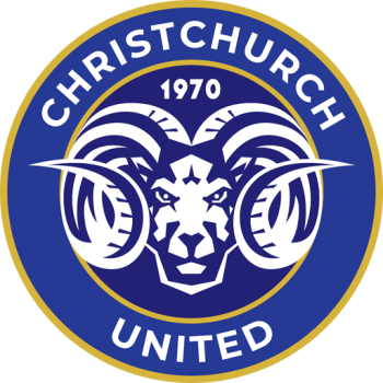 Christchurch United