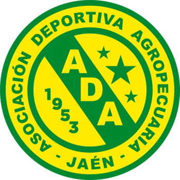 ADA Jaén