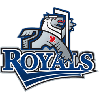 Victoria Royals