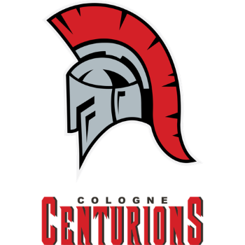 Cologne Centurions
