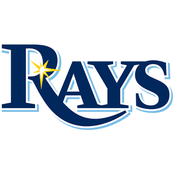 Tampa Bay Rays