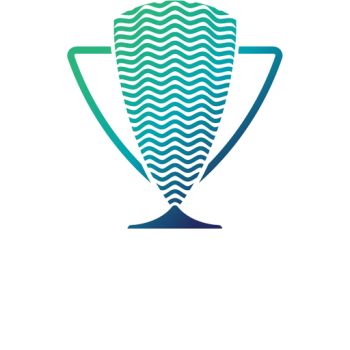 New Zealand Northern League