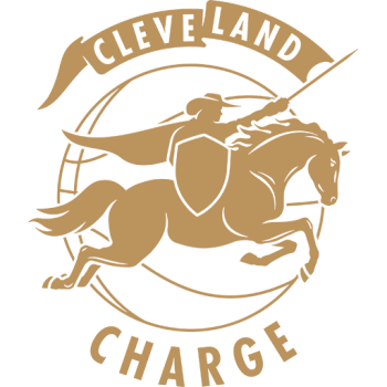 Cleveland Charge