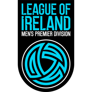 Irish Premier Division