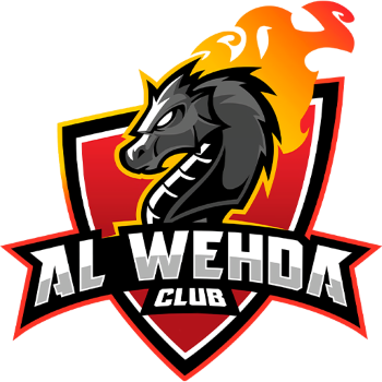 Al-Wehda