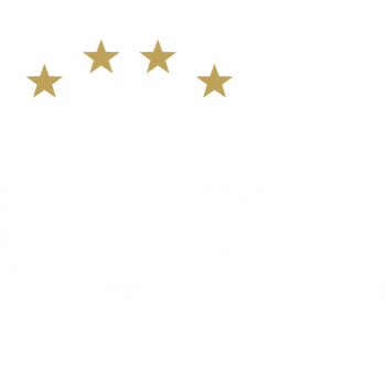 THW Kiel