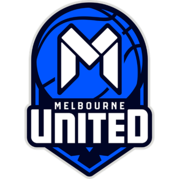 Melbourne United