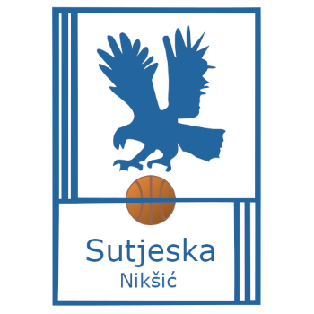 KK Sutjeska