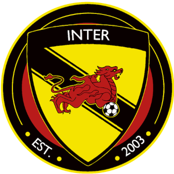 Inter Taoyuan