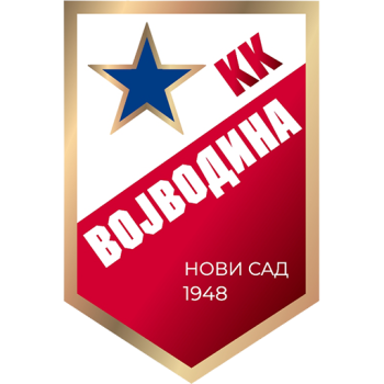 KK Vojvodina