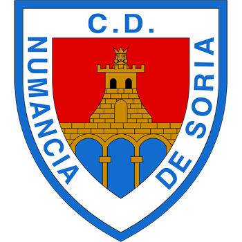 Numancia