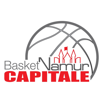 BC Namur-Capitale