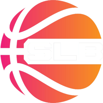 Super League Basketball