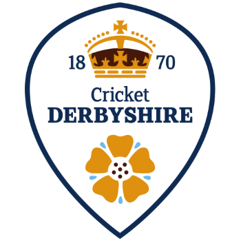 Derbyshire Falcons