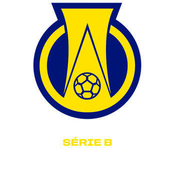 Brazilian Serie B