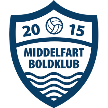 Middelfart