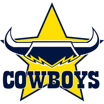 North Queensland Cowboys