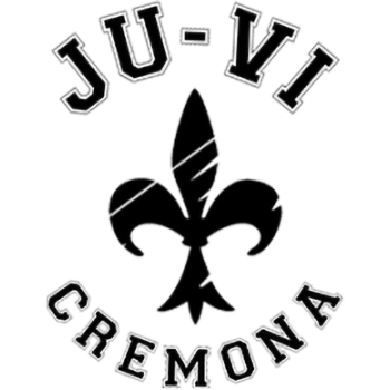 Ju-Vi Cremona