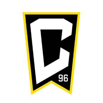 Columbus Crew