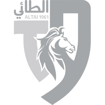 Al-Tai