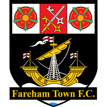 Fareham Town