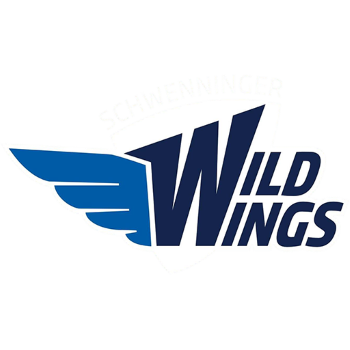 Schwenninger Wild Wings