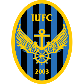 Incheon United