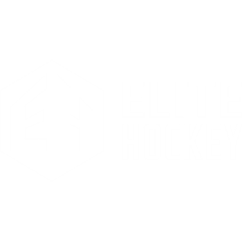 Norwegian Fjordkraft-ligaen