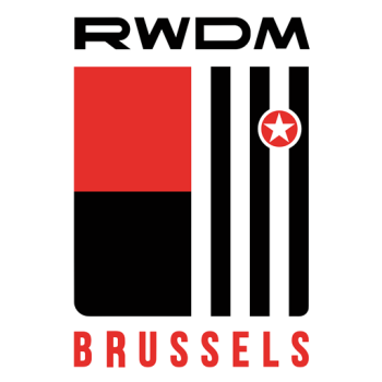 RWDM Brussels