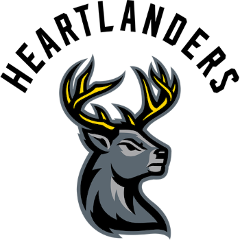 Iowa Heartlanders
