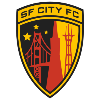 San Francisco City FC