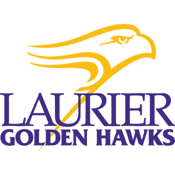 Wilfrid Laurier Golden Hawks