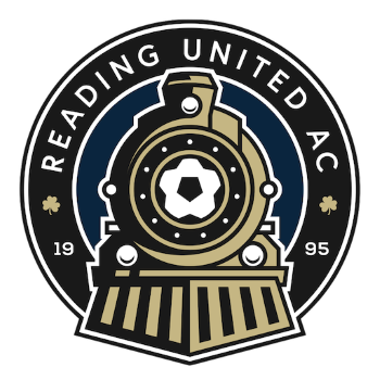 Reading United AC