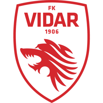 Vidar