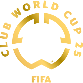 FIFA Club World Cup