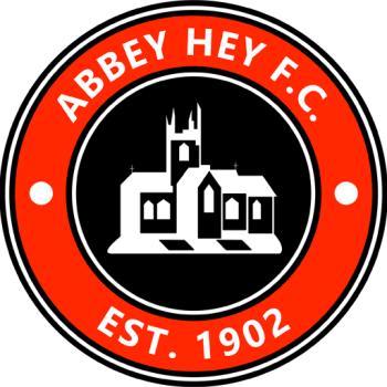 Abbey Hey