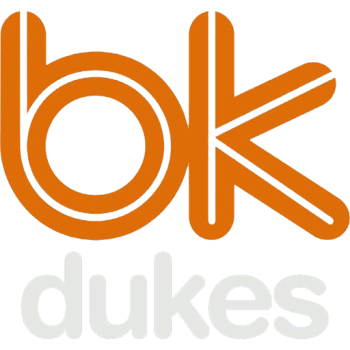 Klosterneuburg Dukes