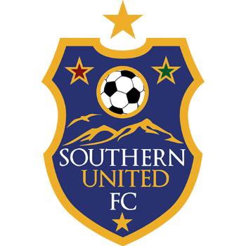 Southern United