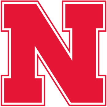 Nebraska