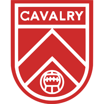 Cavalry