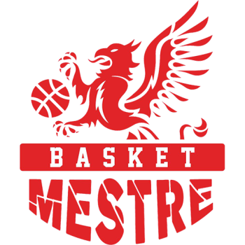 Basket Mestre