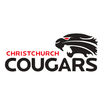 Christchurch Cougars
