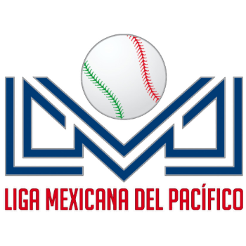 Mexican Pacific League