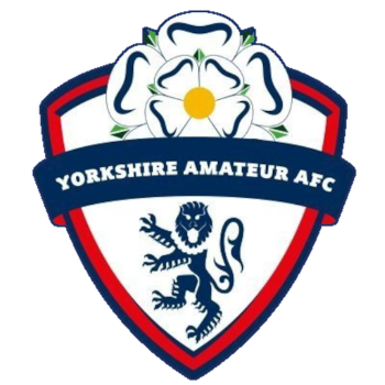 Yorkshire Amateur