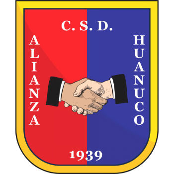 Alianza Universidad