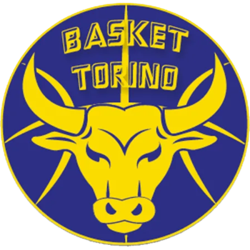 Basket Torino