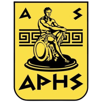 Aris Thessaloniki Women