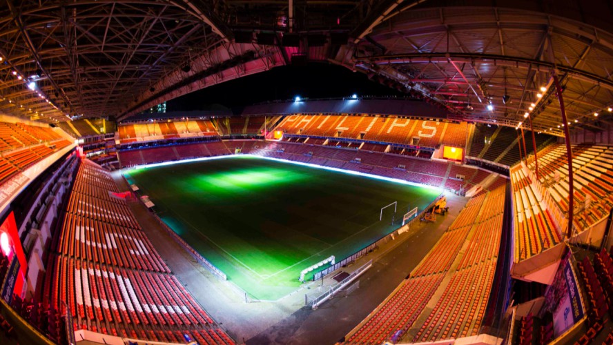 Philips Stadion